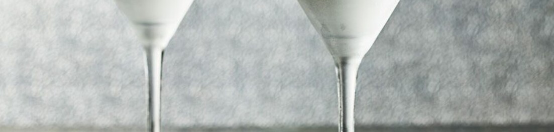 5050 martini d4a0671