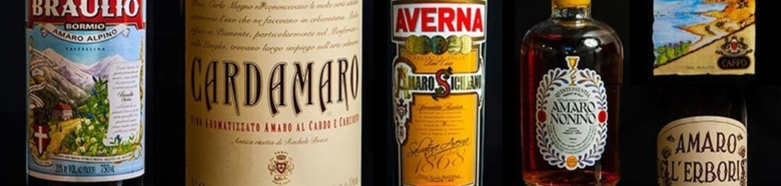 Amaro