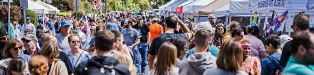 Art Fest