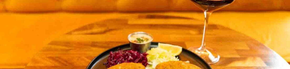 Berridge Media 08206