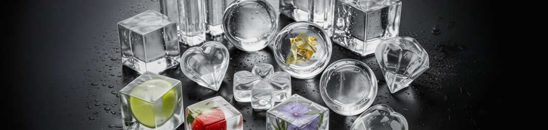 Ice