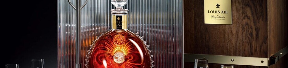 Louis XIII blog header new 1170x500
