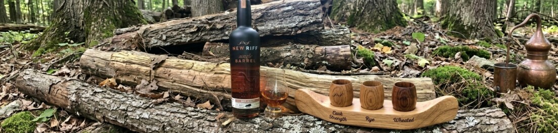 NRB