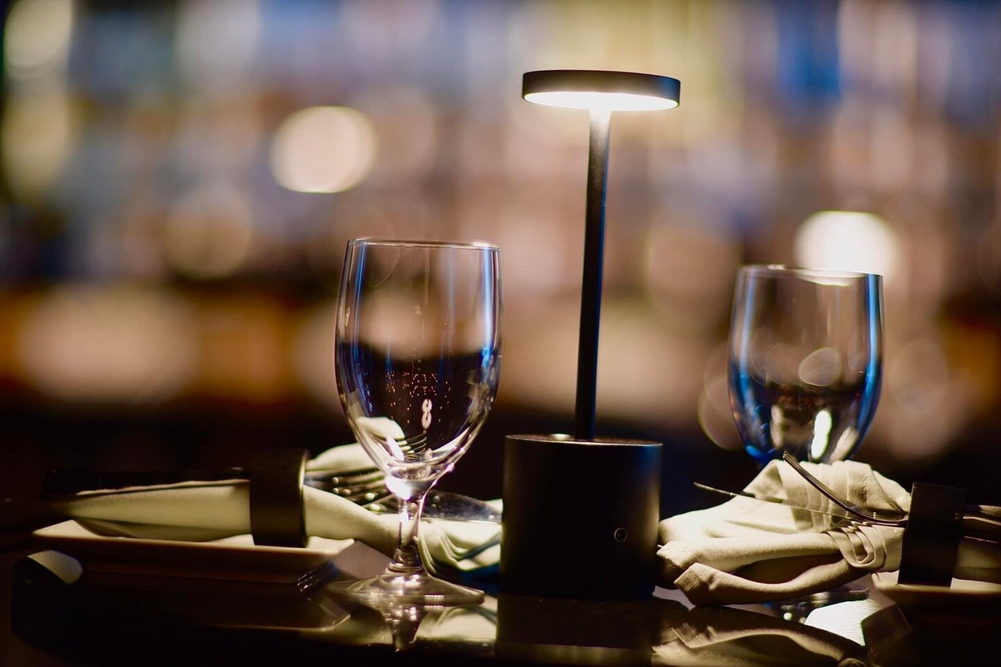 Wine Bar & Martini Lounge in Doylestown, PA Frost