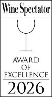 Awardof Excellence2026logo bw