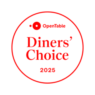 Open Table Sign 4x4