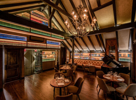 20221202 200121 Z6 II FINAL