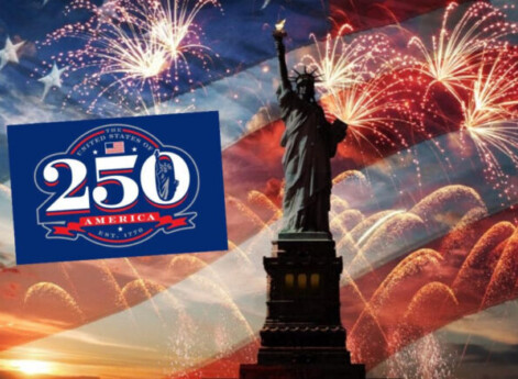 250