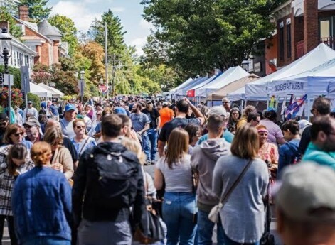 Art Fest