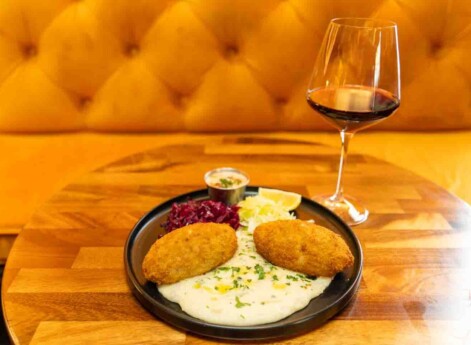 Berridge Media 08206