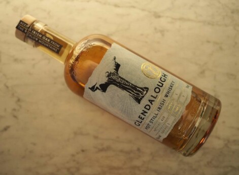 Glendalough Pot Still 1 7 e1607325685450