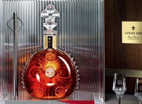 Louis XIII blog header new 1170x500
