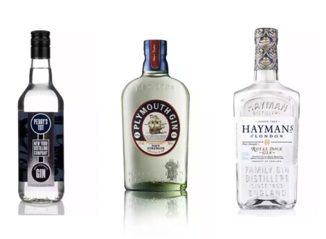 Navy gin e7539b9