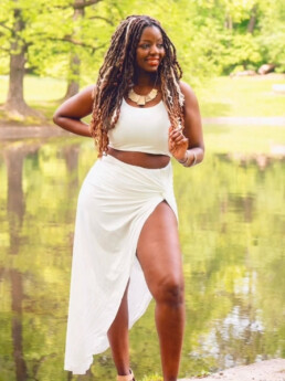 Events Website Elle 5