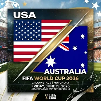 USA2