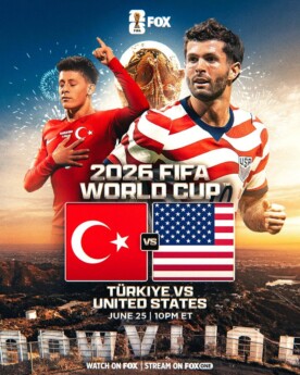 USA4