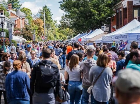 Art Fest