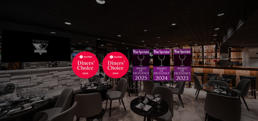 OT Graphic Wine Spectator v1